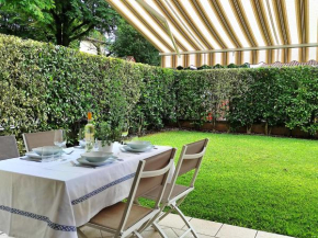 La Casa Di Cele Desenzano Del Garda